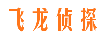 濉溪市场调查